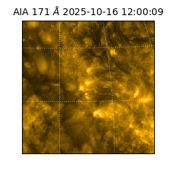 saia - 2025-10-16T12:00:09.351000