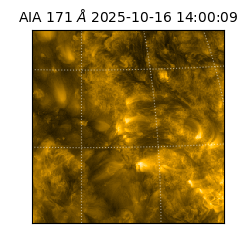 saia - 2025-10-16T14:00:09.350000