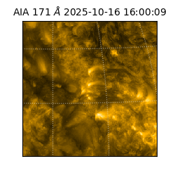 saia - 2025-10-16T16:00:09.350000