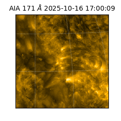 saia - 2025-10-16T17:00:09.350000