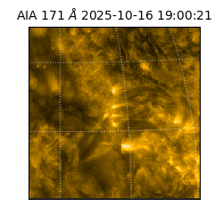 saia - 2025-10-16T19:00:21.353000