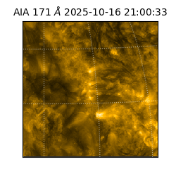 saia - 2025-10-16T21:00:33.342000