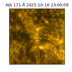 saia - 2025-10-16T23:00:09.350000