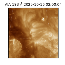 saia - 2025-10-16T02:00:04.843000