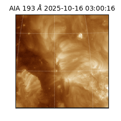 saia - 2025-10-16T03:00:16.843000