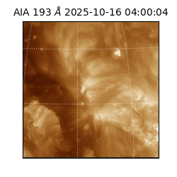 saia - 2025-10-16T04:00:04.846000