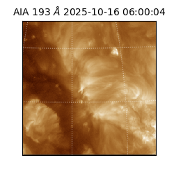 saia - 2025-10-16T06:00:04.846000