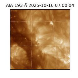 saia - 2025-10-16T07:00:04.846000