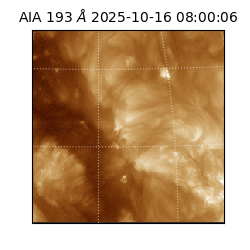 saia - 2025-10-16T08:00:06.229000