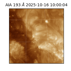 saia - 2025-10-16T10:00:04.844000