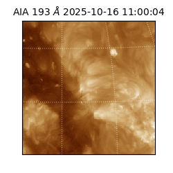 saia - 2025-10-16T11:00:04.844000