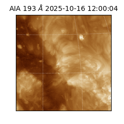 saia - 2025-10-16T12:00:04.843000