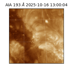 saia - 2025-10-16T13:00:04.835000