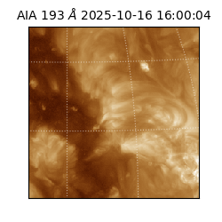 saia - 2025-10-16T16:00:04.843000