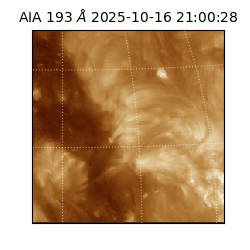 saia - 2025-10-16T21:00:28.835000