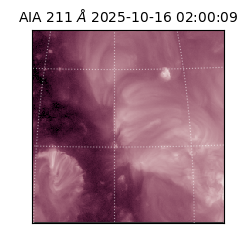 saia - 2025-10-16T02:00:09.630000