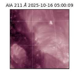 saia - 2025-10-16T05:00:09.619000