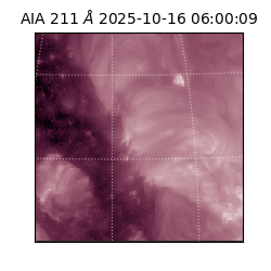 saia - 2025-10-16T06:00:09.638000