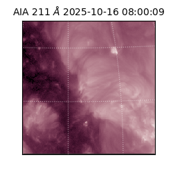 saia - 2025-10-16T08:00:09.632000