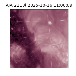 saia - 2025-10-16T11:00:09.626000