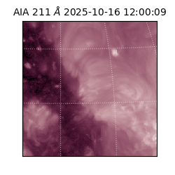 saia - 2025-10-16T12:00:09.622000