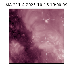 saia - 2025-10-16T13:00:09.626000