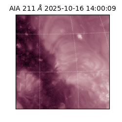 saia - 2025-10-16T14:00:09.626000