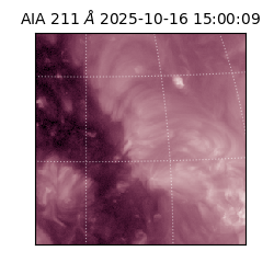 saia - 2025-10-16T15:00:09.629000