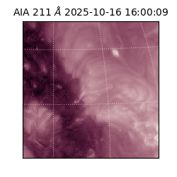 saia - 2025-10-16T16:00:09.630000