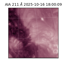 saia - 2025-10-16T18:00:09.626000