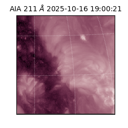 saia - 2025-10-16T19:00:21.632000