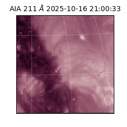 saia - 2025-10-16T21:00:33.618000