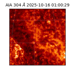 saia - 2025-10-16T01:00:29.129000