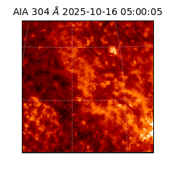 saia - 2025-10-16T05:00:05.129000