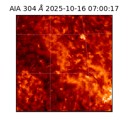 saia - 2025-10-16T07:00:17.129000