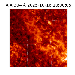 saia - 2025-10-16T10:00:05.129000