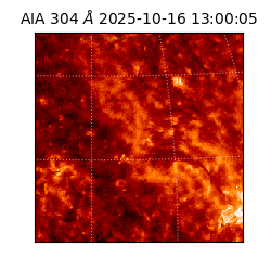 saia - 2025-10-16T13:00:05.129000