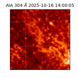 saia - 2025-10-16T14:00:05.133000