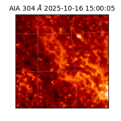 saia - 2025-10-16T15:00:05.133000