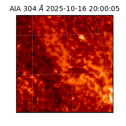 saia - 2025-10-16T20:00:05.129000