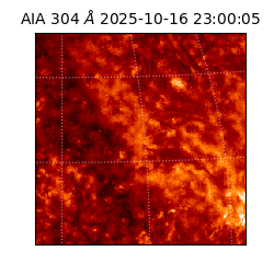 saia - 2025-10-16T23:00:05.133000