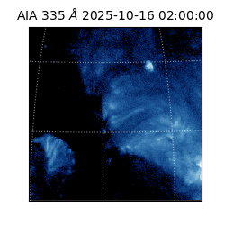 saia - 2025-10-16T02:00:00.622000