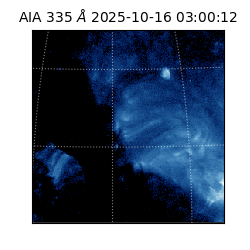 saia - 2025-10-16T03:00:12.626000