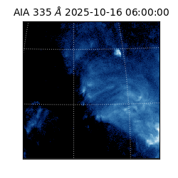 saia - 2025-10-16T06:00:00.625000