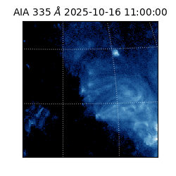 saia - 2025-10-16T11:00:00.625000