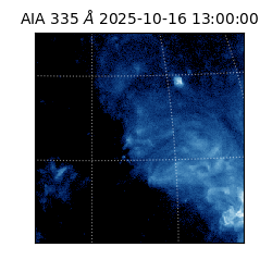 saia - 2025-10-16T13:00:00.622000