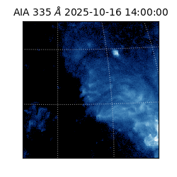 saia - 2025-10-16T14:00:00.622000