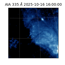 saia - 2025-10-16T16:00:00.622000