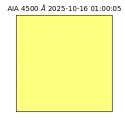 saia - 2025-10-16T01:00:05.966000