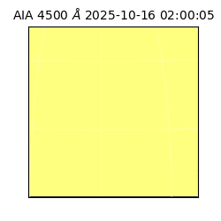 saia - 2025-10-16T02:00:05.963000